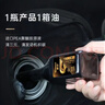 車(chē)仆（CHIEF）2025新升級燃油寶二合一三元催化清洗劑清三元清發(fā)動(dòng)機積碳養油路 曬單實(shí)拍圖