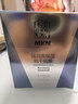 百雀羚護膚品水能保濕強潤高男士保濕面霜50g潤膚擦臉油38女神節禮物 曬單實(shí)拍圖