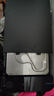 綠聯(lián) USB3.0移動(dòng)硬盤(pán)盒2.5/3.5英寸Type-C固態(tài)硬盤(pán)盒 適用SATA串口臺式機筆記本電腦固態(tài)機械SSD外置盒 USB3.0款【5Gbps】 曬單實(shí)拍圖