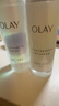玉蘭油（OLAY）超抗美白水乳液美白提亮補水保濕護膚品套裝禮盒新年禮物送女友 曬單實(shí)拍圖