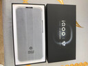 vivo iQOO 15 16GB+512GB 凌云 第五代驍龍8至尊版 2K 三星珠峰屏 國家補貼 iqoo15游戲電競手機 曬單實(shí)拍圖