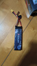 格氏（ACE）格式1800/2200/4300/5200/7200/7300mAh RC遙控車(chē)模2S3S鋰電池50C 7300mAh-50C-11.1V-3S1P XT60插頭 曬單實(shí)拍圖