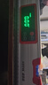 SYNTEK水平尺高精度數顯電子數字水平儀角度坡度測量?jì)x帶磁電子尺400mm 曬單實(shí)拍圖