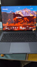 華為（HUAWEI）Matebook 14Linux版筆記本電腦國家補貼觸屏高刷2.8K OLED屏超薄高性能輕薄便攜商務(wù)辦公學(xué)習學(xué)生 U5-125H 32G 1T 2.8K觸屏 深空灰 店鋪預裝Wi 曬單實(shí)拍圖