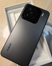 小米15 徠卡光學(xué)Summilux高速鏡頭 驍龍8至尊版移動(dòng)平臺 小米澎湃OS 2 12+512 黑色 5g手機 曬單實(shí)拍圖