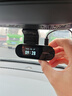 盯盯拍2K前后雙錄行車(chē)記錄儀N2D 1440P超清夜拍 迷你隱藏安裝斷電可多存 曬單實(shí)拍圖
