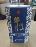 牛欄山二鍋頭 御藏15 清香型 純糧優(yōu)級白酒 42度500ml*6瓶箱裝 年貨送禮 曬單實(shí)拍圖