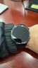 HUAWEI WATCH GT 6 Pro曜石黑46mm華為智能手表全新騎行體驗21天超長(cháng)續航藍寶石玻璃&鈦合金GT5Pro升級 曬單實(shí)拍圖