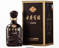 古井貢酒 年份原漿古5 濃香型白酒 50度 500ml*6瓶 整箱裝 曬單實(shí)拍圖