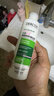 薇姿（VICHY）【馬柏全同款】綠標去屑洗發(fā)水1%二硫化硒控油去屑洗發(fā)水390ml*2 曬單實(shí)拍圖