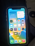 Apple【分期免息】蘋(píng)果11【128GB】 Apple iPhone11 二手蘋(píng)果手機 游戲手機 4G雙卡雙待 國行全網(wǎng)通【三方屏幕】 蘋(píng)果11【白色】國行全網(wǎng)通【第三方屏幕】 128G【評價(jià)有禮+ 曬單實(shí)拍圖