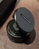 決色【電動(dòng)真空吸附】X-doria車(chē)載支架磁吸儀表臺吸盤(pán)式底座汽車(chē)導航 通用車(chē)載磁吸支架丨真空吸附防抖 曬單實(shí)拍圖