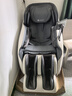 宮和（MIYAKIWA）3208Pro按摩椅家用太空艙全身多功能電動(dòng)全自動(dòng)3D富士白國家補貼按摩椅送父母生日禮物 曬單實(shí)拍圖