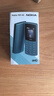 NOKIA新105 4G 全網(wǎng)通移動(dòng)聯(lián)通電信 老人老年按鍵直板學(xué)生兒童備用戒網(wǎng)手機 雙卡雙待  藍色 曬單實(shí)拍圖