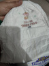 三只小豬輕薄拉拉褲XL碼18片試用裝 超薄嬰兒尿不濕尿片尿布(12-17KG) 曬單實(shí)拍圖