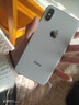 蘋(píng)果X 二手蘋(píng)果手機 Apple iPhoneX 全網(wǎng)通 游戲拍照手機 二手手機 銀白色 9新 256G全網(wǎng)通【更換100%電池】 曬單實(shí)拍圖