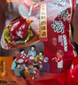 沈萬(wàn)三蘇州特產(chǎn)萬(wàn)三蹄醬豬肘子蹄髈預制菜熟食臘味年貨春節送禮團購 曬單實(shí)拍圖