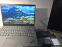 聯(lián)想ThinkPad X1 Carbon 25款Ultra7可選14英寸旗艦本二手筆記本電腦官翻 i7-10510 16G內存 512G固態(tài)二手 定制版 曬單實(shí)拍圖