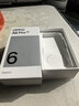 OPPO A6 Pro 16GB+512GB 流水生金 耐用新一代 強悍更流暢 7000mAh大電池 IP69防水 5G學(xué)生智能手機 曬單實(shí)拍圖