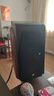惠威（HiVi） M300MKII有源HIFI無(wú)線(xiàn)5.0藍牙書(shū)架箱 家庭影院2.0三分頻桌面音響電視音箱電腦音響 曬單實(shí)拍圖