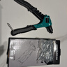 綠林（GREENER）拉釘鉚釘槍8英寸鉚釘工具家用卯釘搶鉗拉鉚器牟釘手動(dòng)螺母拉帽 曬單實(shí)拍圖