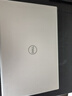 戴爾（DELL） Pro靈越15大屏輕薄本3530升級DC15250 15.6英寸超極本女大學(xué)生便攜學(xué)習辦公游戲手提筆記本電腦 15Pro推薦【酷睿i5 120Hz護眼屏】 16G內存/512G高速固 曬單實(shí)拍圖