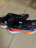 李寧赤兔8PRO跑步鞋男鞋中考體測新款馬拉松高回彈競速訓練跑鞋子 （-3） 42 曬單實(shí)拍圖