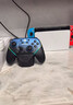 蓋世小雞（GAMESIR）超新星無(wú)線(xiàn)switch2游戲手柄帶底座 手機安卓PC蘋(píng)果Steam電腦NSpro電視體感有線(xiàn)藍牙仁王3宏編程 曬單實(shí)拍圖