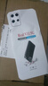 塵卡 適用Realme真我V11s手機殼RMX3125全包鏡頭軟殼5G新款氣囊防摔外殼透明硅膠保護套簡(jiǎn)約超薄男女 手機殼 新升級保護鏡頭四角氣囊硅膠軟殼 曬單實(shí)拍圖