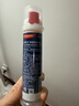 高露潔（Colgate）【孫穎莎同款】歐洲進(jìn)口卓效防蛀直立按壓泵式牙膏130g含氟健齒 曬單實(shí)拍圖
