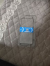 銓銓適用 vivo iqoo鋼化膜秒貼盒神器手機膜x23/x21s全屏高清保護膜防爆抗指紋 【全屏大視窗高清鋼化膜一蓋就好】2片 便捷貼膜 曬單實(shí)拍圖