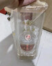 五糧液【3·8節購美酒】39度五糧液濃香型白酒低度白酒 39度 500mL 2瓶 曬單實(shí)拍圖