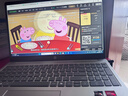 惠普（HP）星BOOK15筆記本電腦 超輕薄便攜大屏小新品商務(wù)辦公本學(xué)生游戲手提本電腦 銳龍版 元氣桃桃 【性?xún)r(jià)比強推】R5-7520U/16G/1TB 曬單實(shí)拍圖