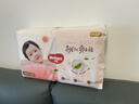 好奇（Huggies）鉑金裝小桃褲成長(cháng)褲L120片(9-14kg)大號尿不濕拉拉褲【透爽散熱】 曬單實(shí)拍圖