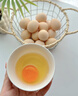 正大營(yíng)養蛋白 富含硒元素 早餐食材 健康輕食 禮盒裝 OMEGA-3鮮雞蛋20枚 曬單實(shí)拍圖