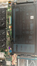 戴爾（DELL）筆記本電池 原裝內置鋰離子電池 電腦電池 3芯42瓦時(shí) WDX0R Inspiron靈越 5480 5488 5575 曬單實(shí)拍圖