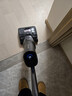 石頭A30 Pro Steam【160℃蒸汽】86°C熱水長(cháng)續航全向助力蒸汽洗地機0纏毛0異味吸拖一體掃地機 曬單實(shí)拍圖