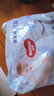 好奇（Huggies）金裝云感褲拉拉褲嬰兒尿不濕超薄成長(cháng)褲新生兒寶寶瞬吸干爽學(xué)步褲 3XL 1包 26片 【≥17KG】 曬單實(shí)拍圖