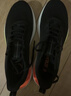 安踏馬赫6代SE丨男鞋緩震競訓跑步鞋中考體測跑鞋運動(dòng)鞋男112615582 曬單實(shí)拍圖