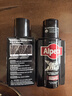 歐倍青（Alpecin）咖啡因洗發(fā)露潤黑洗發(fā)水200ml*2瓶男女適用德國原裝進(jìn)口 曬單實(shí)拍圖