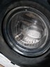 海爾（Haier）滾筒洗衣機全自動(dòng)單洗家用 10公斤大容量超薄 家電國家補貼 京東自營(yíng)29S 一級能效以舊換新 出租房 曬單實(shí)拍圖