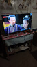 康佳電視 J40ES 40英寸 1+8GB內存 全面屏智能網(wǎng)絡(luò )WIFI 臥室平板電視 一級能效以舊換新 曬單實(shí)拍圖