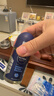 妮維雅（NIVEA）抑汗香體腋下止汗滾珠夏季干爽男士海洋酷爽爽身走珠液50ml 曬單實(shí)拍圖