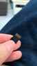 金憶星高速足量TF（MicroSD）內存卡 16G 32G 64G 視頻監控配件行車(chē)記錄儀存儲卡128M 1G 2G 128GB 曬單實(shí)拍圖