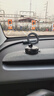 綠聯(lián)車(chē)載手機支架 磁吸真空吸附盤(pán)式汽車(chē)專(zhuān)用導航儀表臺通用2026新款 曬單實(shí)拍圖