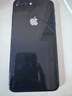 官翻蘋(píng)果iPhone8Plus未激活海外版無(wú)鎖移動(dòng)聯(lián)通4G 深空灰色 256G【序列號全新未激活】 曬單實(shí)拍圖