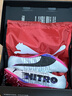 彪馬Puma Nitro100 2代 千呼萬(wàn)喚始出來(lái) 田徑精英彪馬厚底短跑釘鞋 東京世錦賽Nitro100 2/312638-01 42 曬單實(shí)拍圖