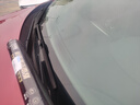 科凈威【雪佛蘭專(zhuān)用】雨刮器無(wú)骨雨刷靜音科魯茲賽歐科沃茲邁銳寶 雪佛蘭專(zhuān)用 【邁銳寶】（11-18款） 曬單實(shí)拍圖
