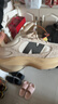 NEW BALANCE【W(wǎng)RPD RUNNER蛋殼鞋】老爹鞋男鞋女鞋厚底運動(dòng)鞋UWRPDMOB 37 曬單實(shí)拍圖