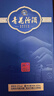 汾酒 青花26復興版 清香型白酒 42度 500mL*6瓶 整箱裝 曬單實(shí)拍圖